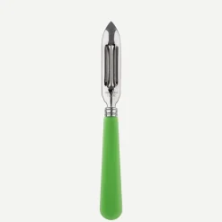 Duo, Vert jardin*Sabre Paris Store