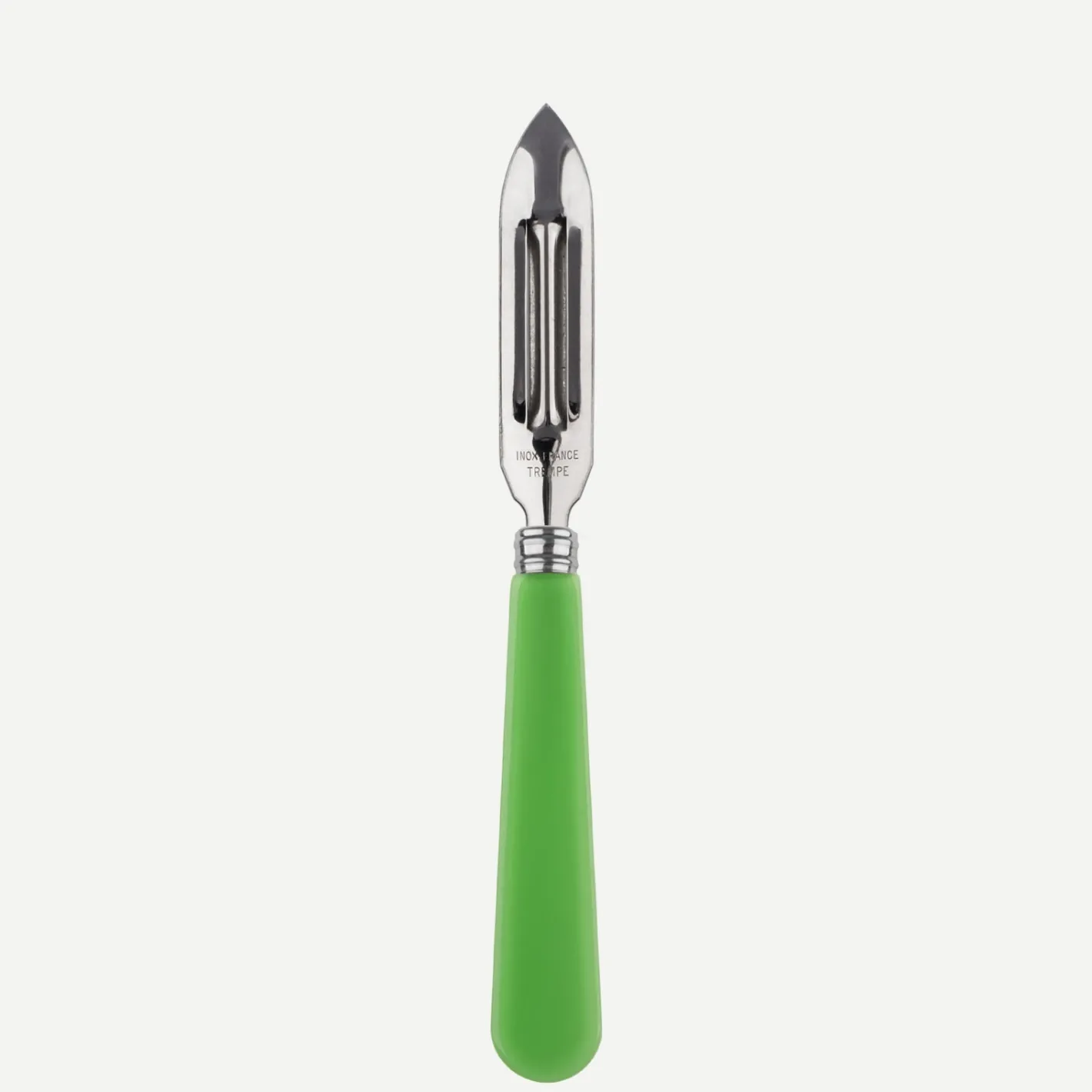 Duo, Vert jardin*Sabre Paris Store