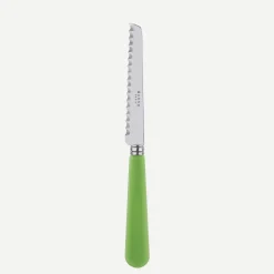 Duo, Vert jardin*Sabre Paris Discount