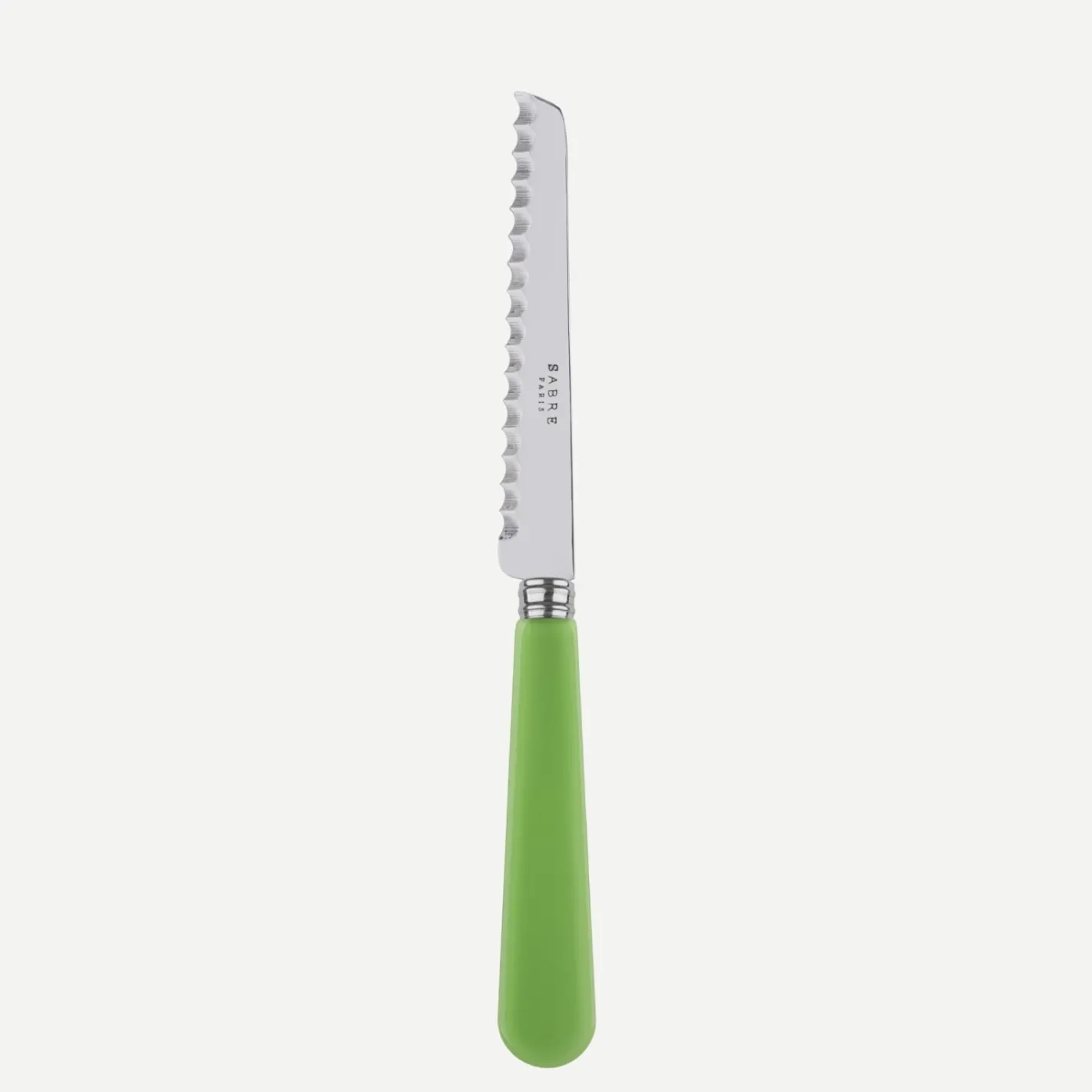Duo, Vert jardin*Sabre Paris Discount