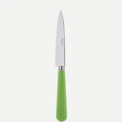 Duo, Vert jardin*Sabre Paris Outlet