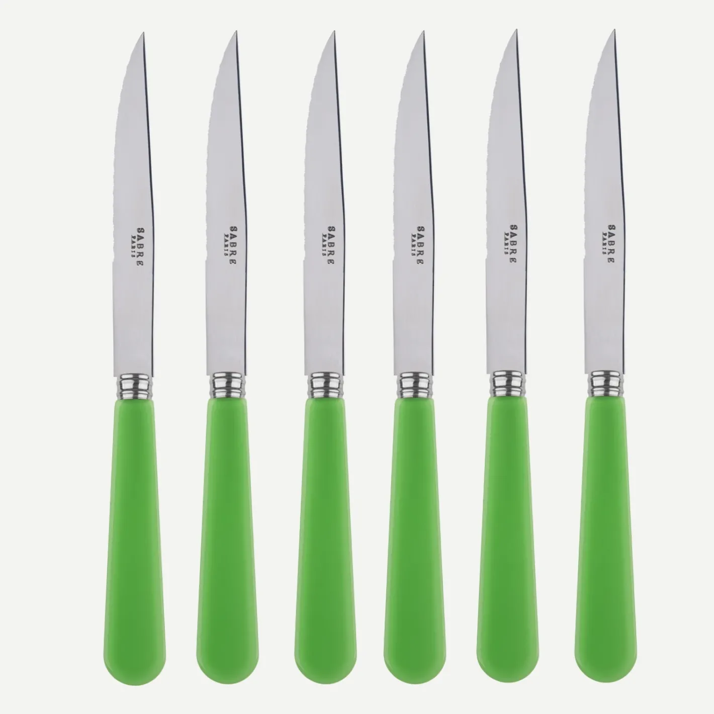 Duo, Vert jardin*Sabre Paris Clearance