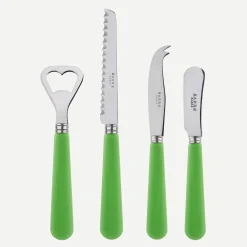 Duo, Vert jardin*Sabre Paris Discount