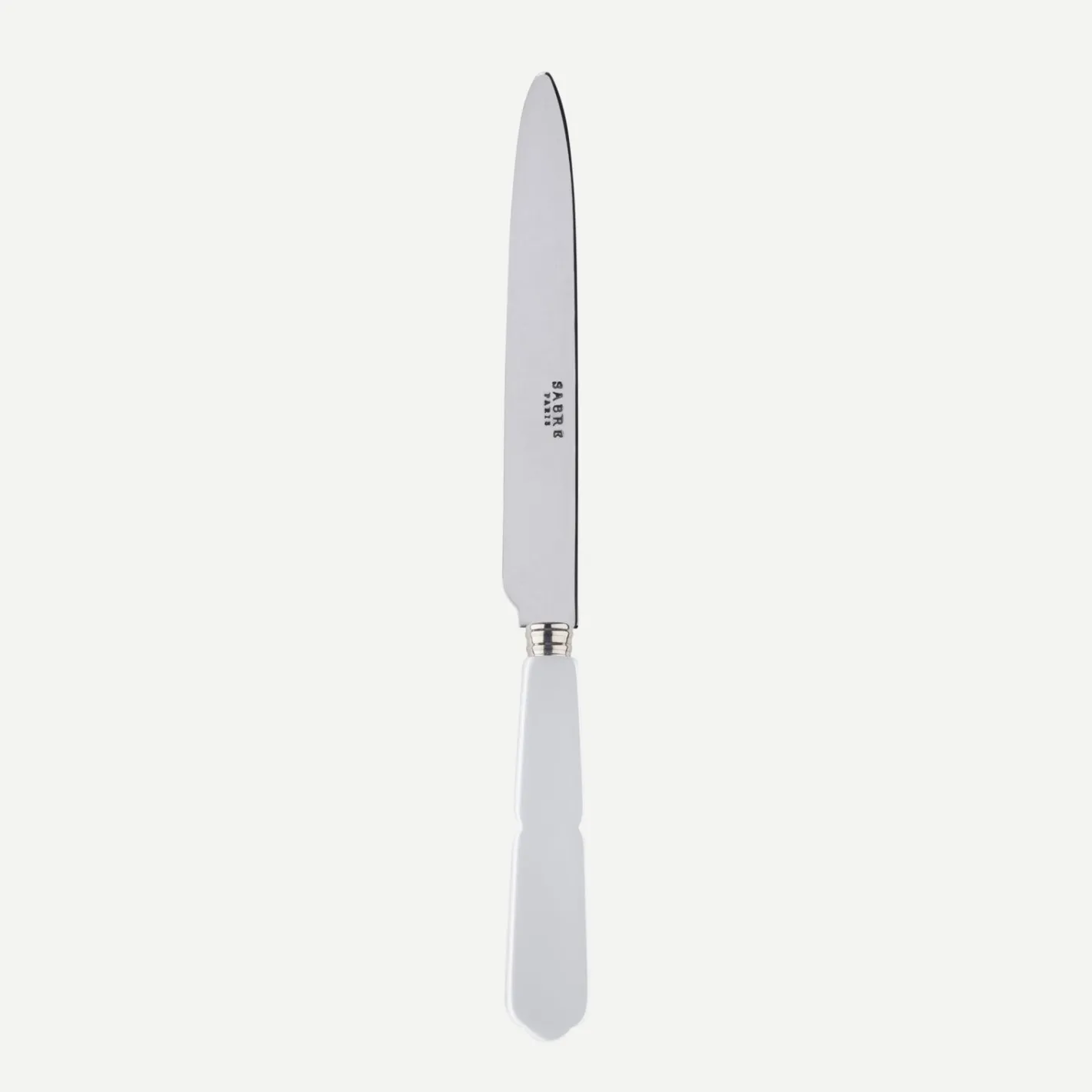 Gustave,*Sabre Paris Hot