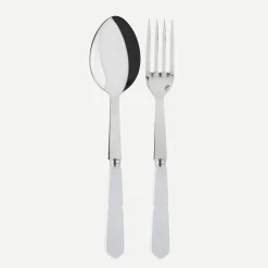 Gustave,*Sabre Paris Clearance