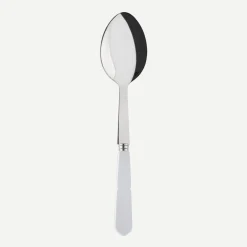 Gustave,*Sabre Paris Cheap