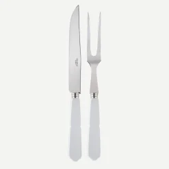 Gustave,*Sabre Paris Cheap