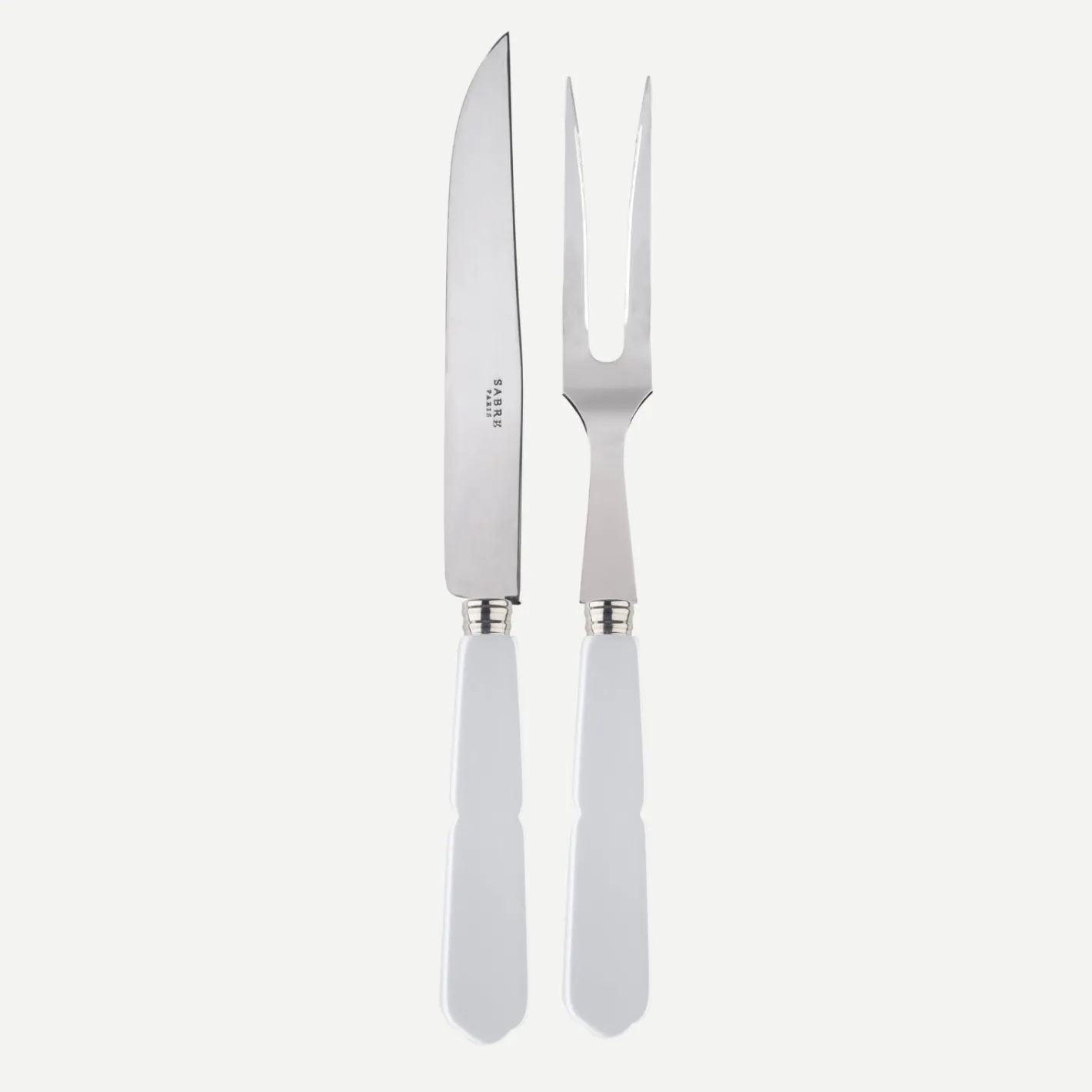 Gustave,*Sabre Paris Cheap