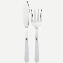 Gustave,*Sabre Paris Cheap