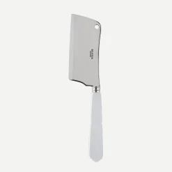 Gustave,*Sabre Paris Discount