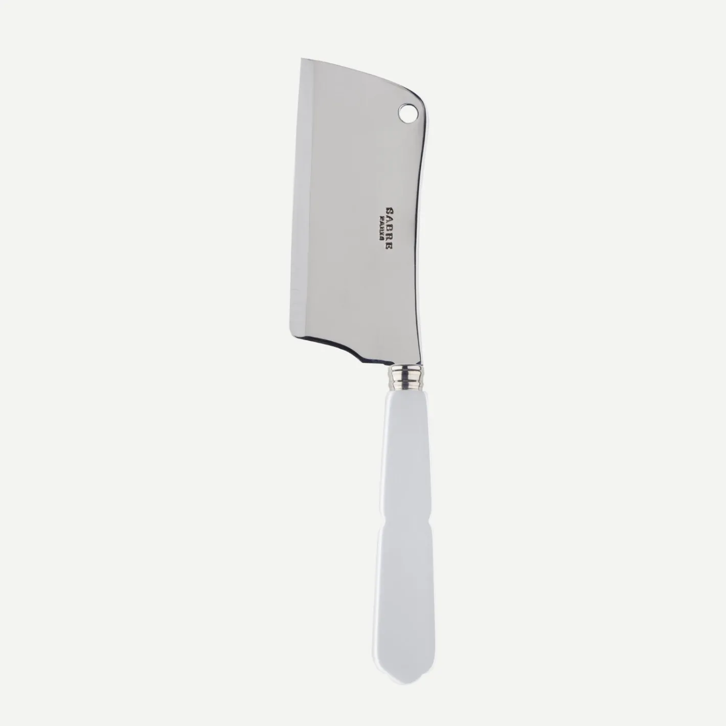 Gustave,*Sabre Paris Discount