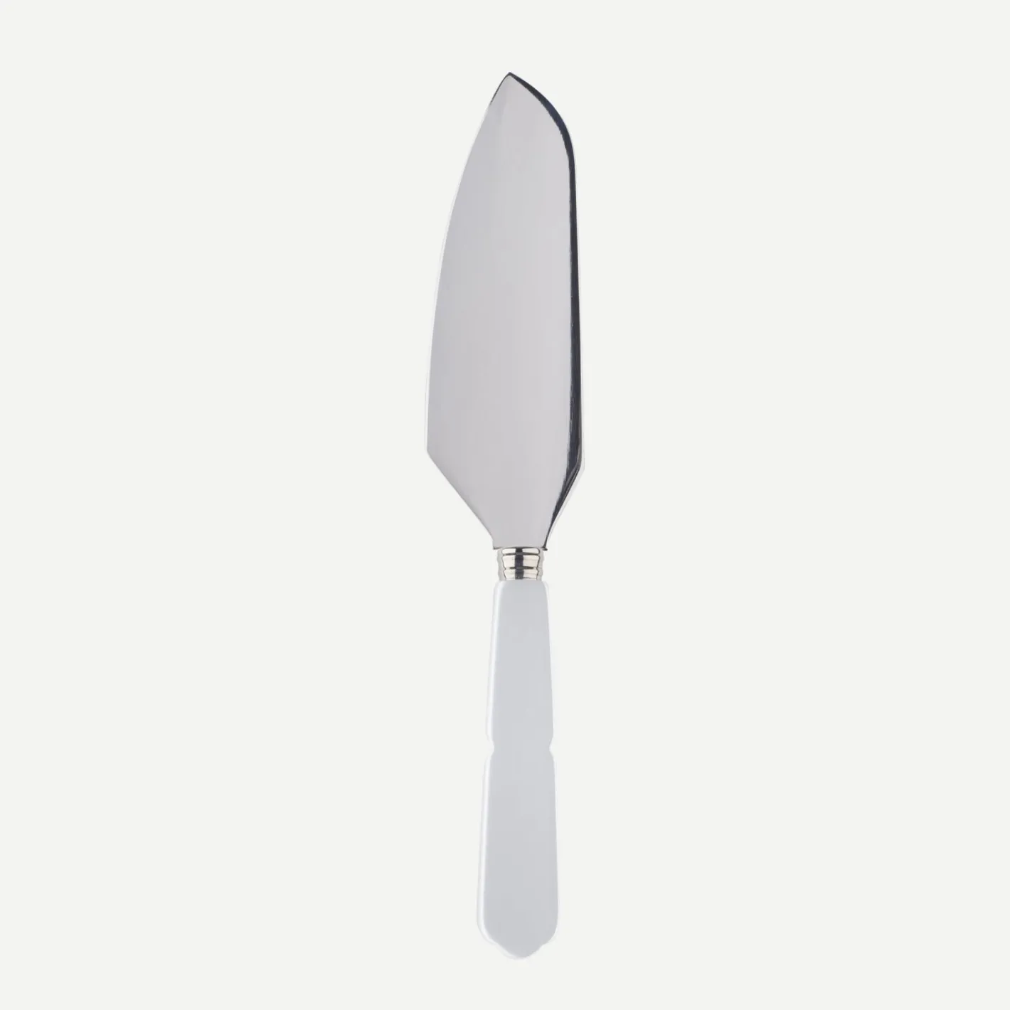 Gustave,*Sabre Paris Online