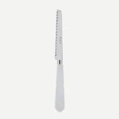 Gustave,*Sabre Paris Online