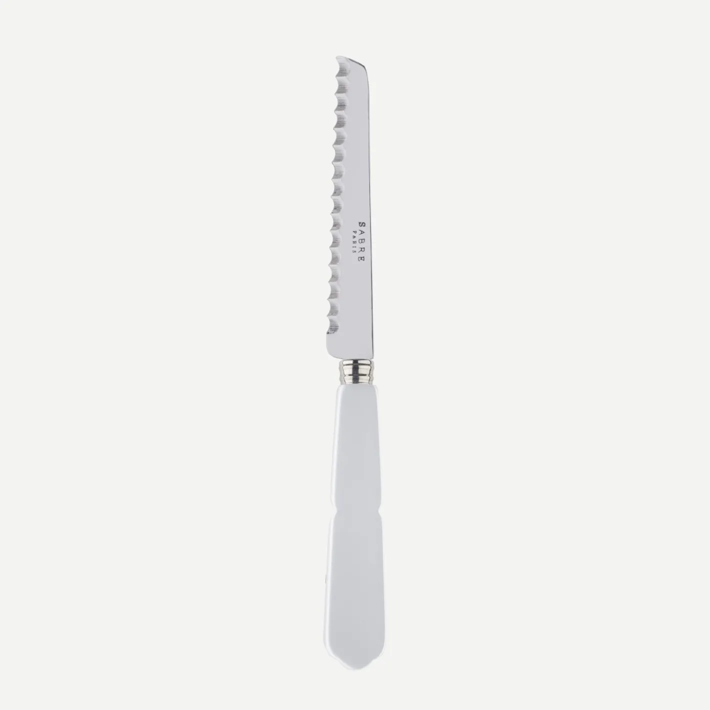 Gustave,*Sabre Paris Online