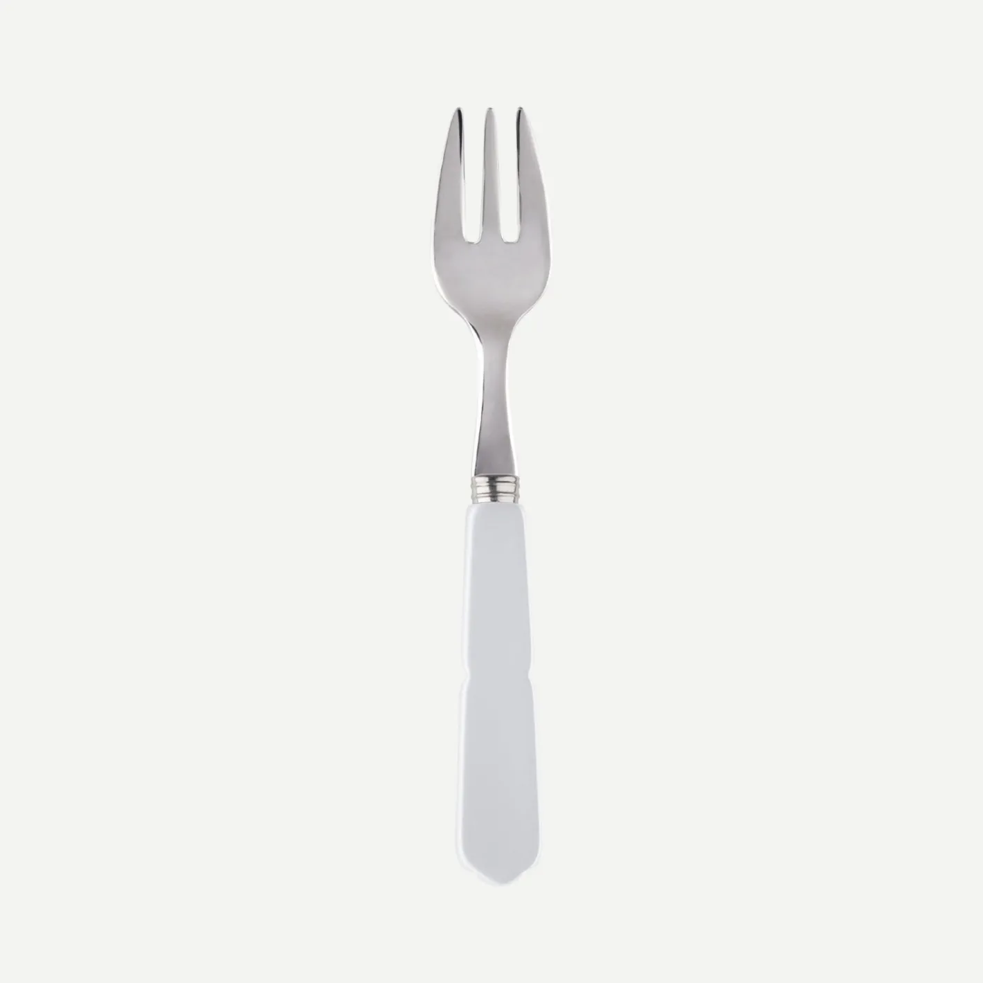 Gustave,*Sabre Paris Cheap