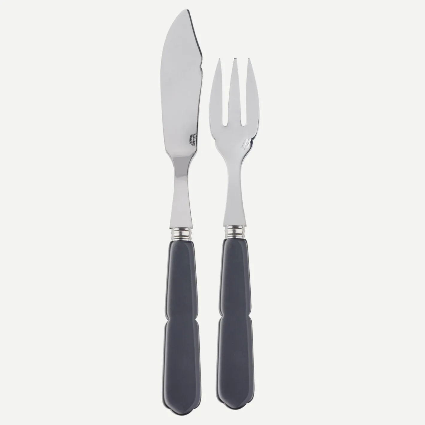 Gustave,*Sabre Paris Sale