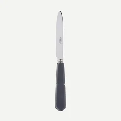 Gustave,*Sabre Paris Cheap