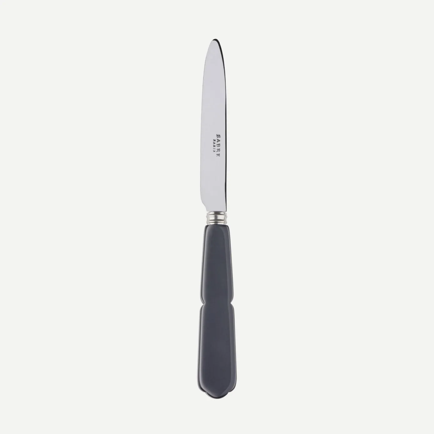 Gustave,*Sabre Paris Cheap