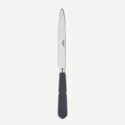 Gustave,*Sabre Paris Sale