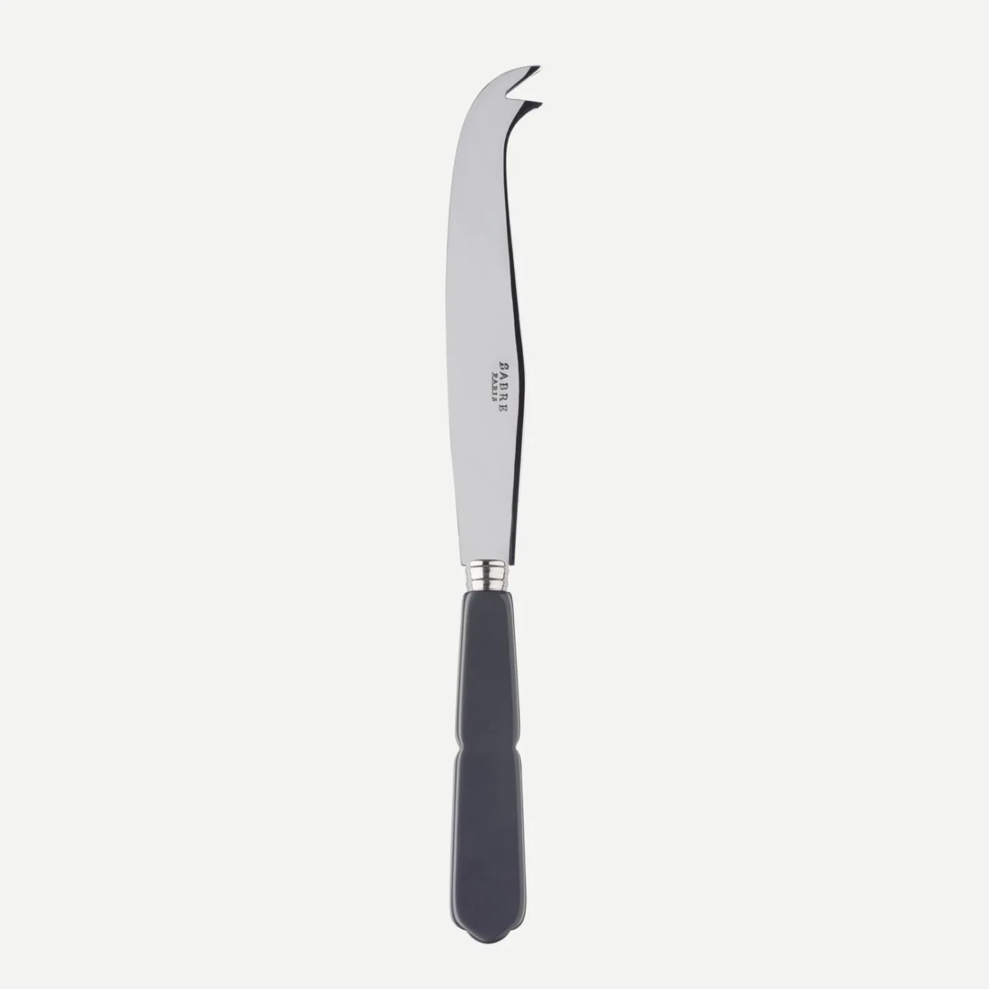 Gustave,*Sabre Paris Best