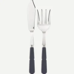Gustave,*Sabre Paris Flash Sale