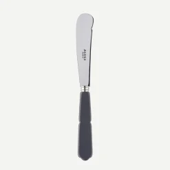 Gustave,*Sabre Paris Flash Sale