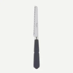 Gustave,*Sabre Paris Cheap