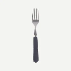 Gustave,*Sabre Paris New