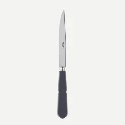Gustave,*Sabre Paris Flash Sale