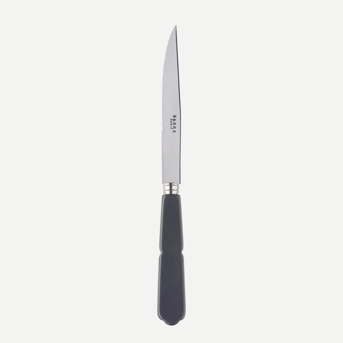 Gustave,*Sabre Paris Flash Sale