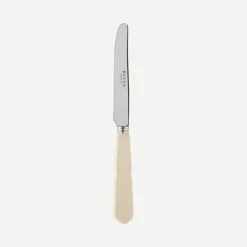 Gustave,*Sabre Paris Cheap