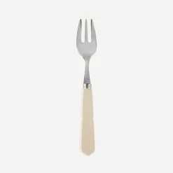 Gustave,*Sabre Paris Clearance