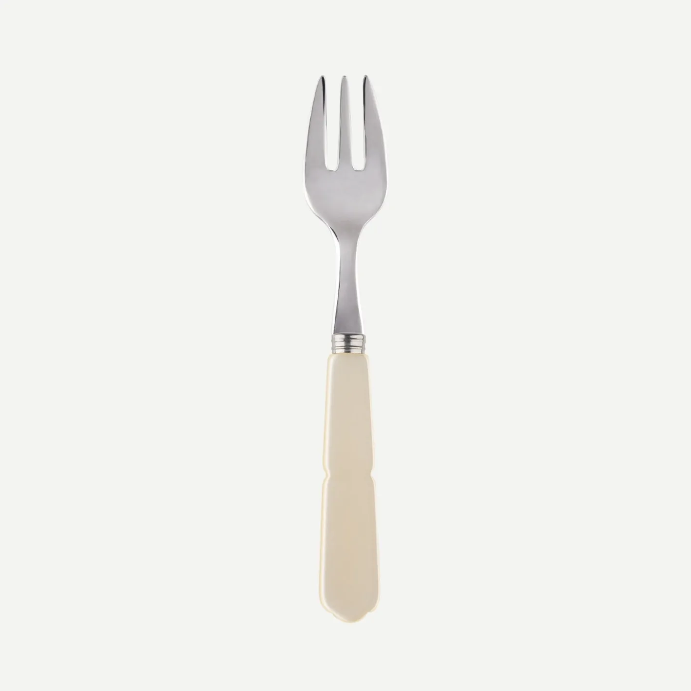Gustave,*Sabre Paris Clearance