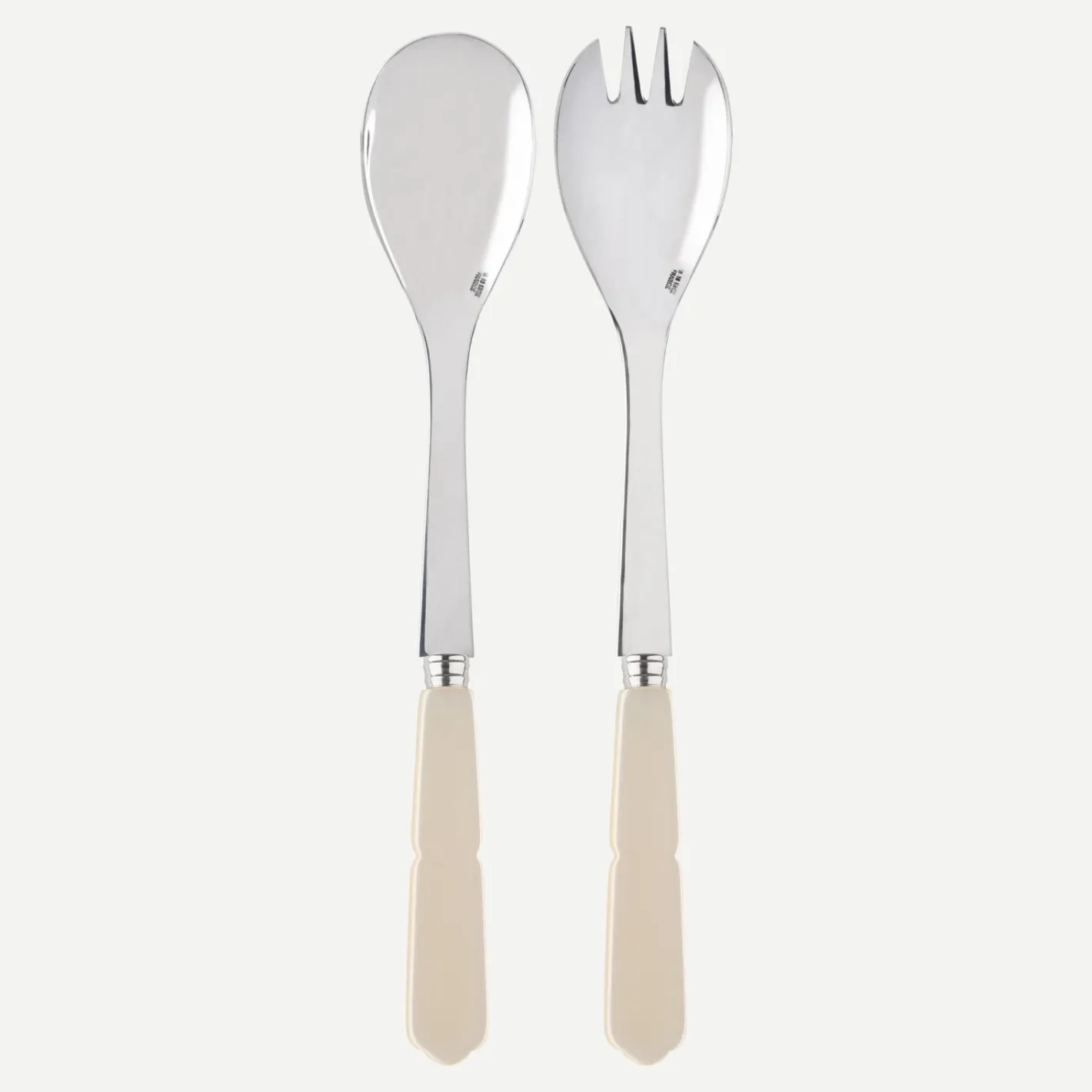 Gustave,*Sabre Paris Best Sale