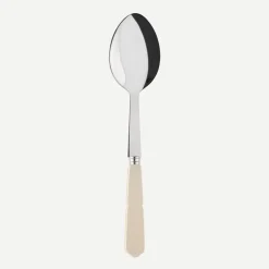 Gustave,*Sabre Paris Sale