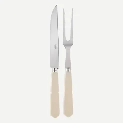 Gustave,*Sabre Paris Flash Sale