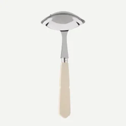 Gustave,*Sabre Paris Flash Sale