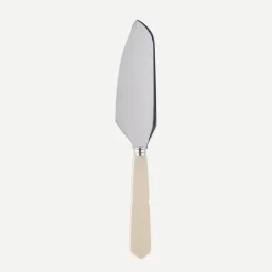 Gustave,*Sabre Paris Cheap