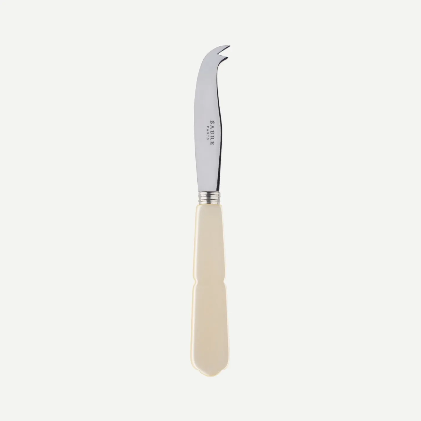Gustave,*Sabre Paris Clearance