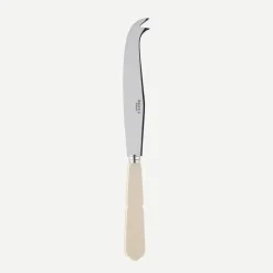 Gustave,*Sabre Paris Best Sale