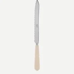 Gustave,*Sabre Paris Cheap