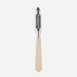 Gustave,*Sabre Paris Clearance