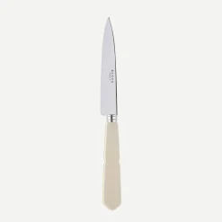 Gustave,*Sabre Paris Best