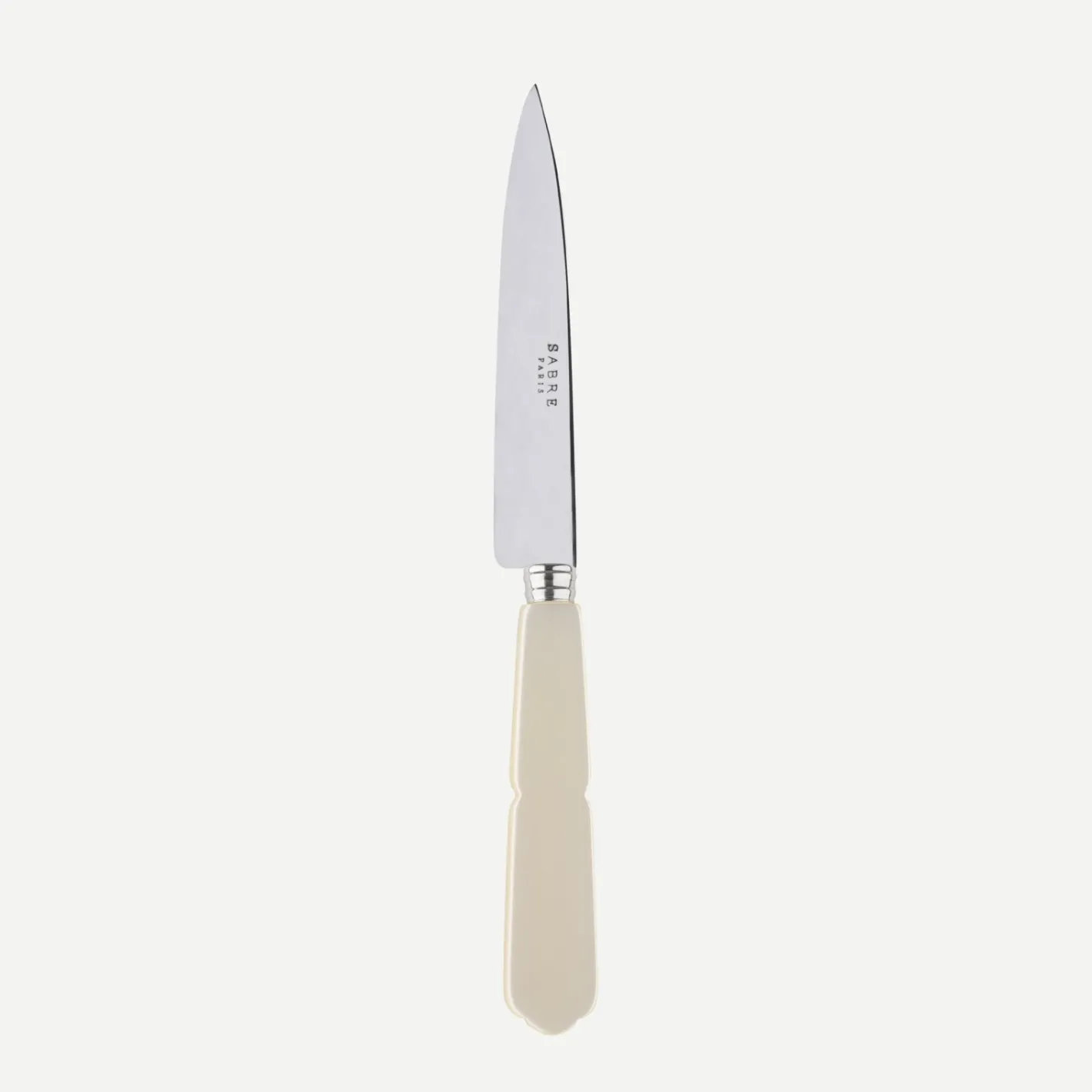 Gustave,*Sabre Paris Best