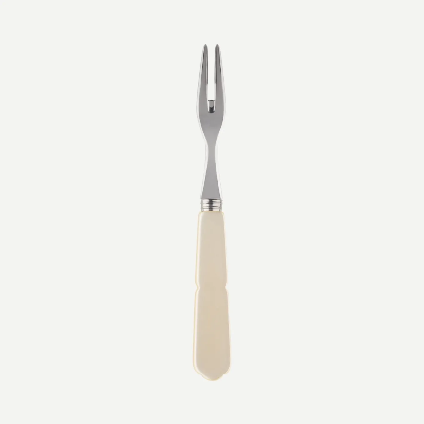 Gustave,*Sabre Paris Clearance