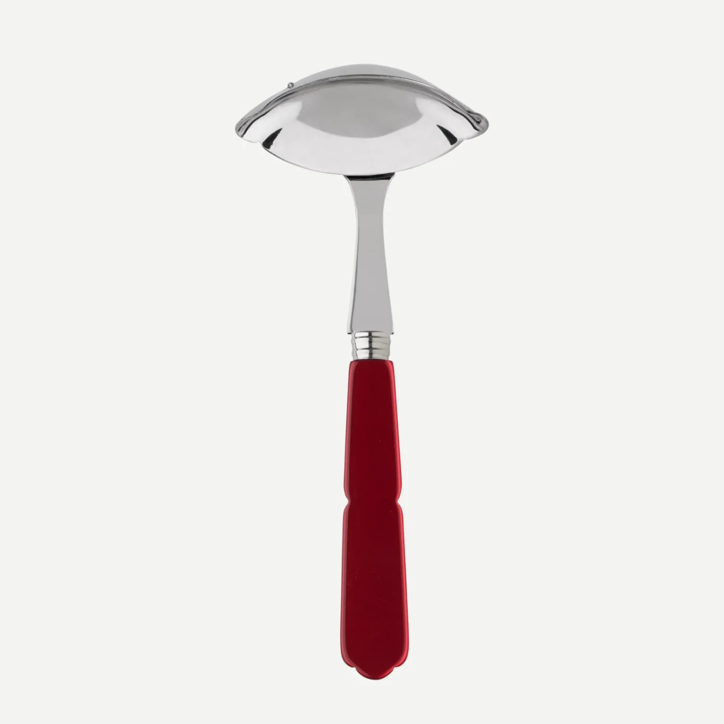 Gustave,*Sabre Paris Flash Sale