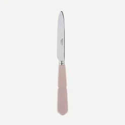 Gustave,*Sabre Paris Best Sale