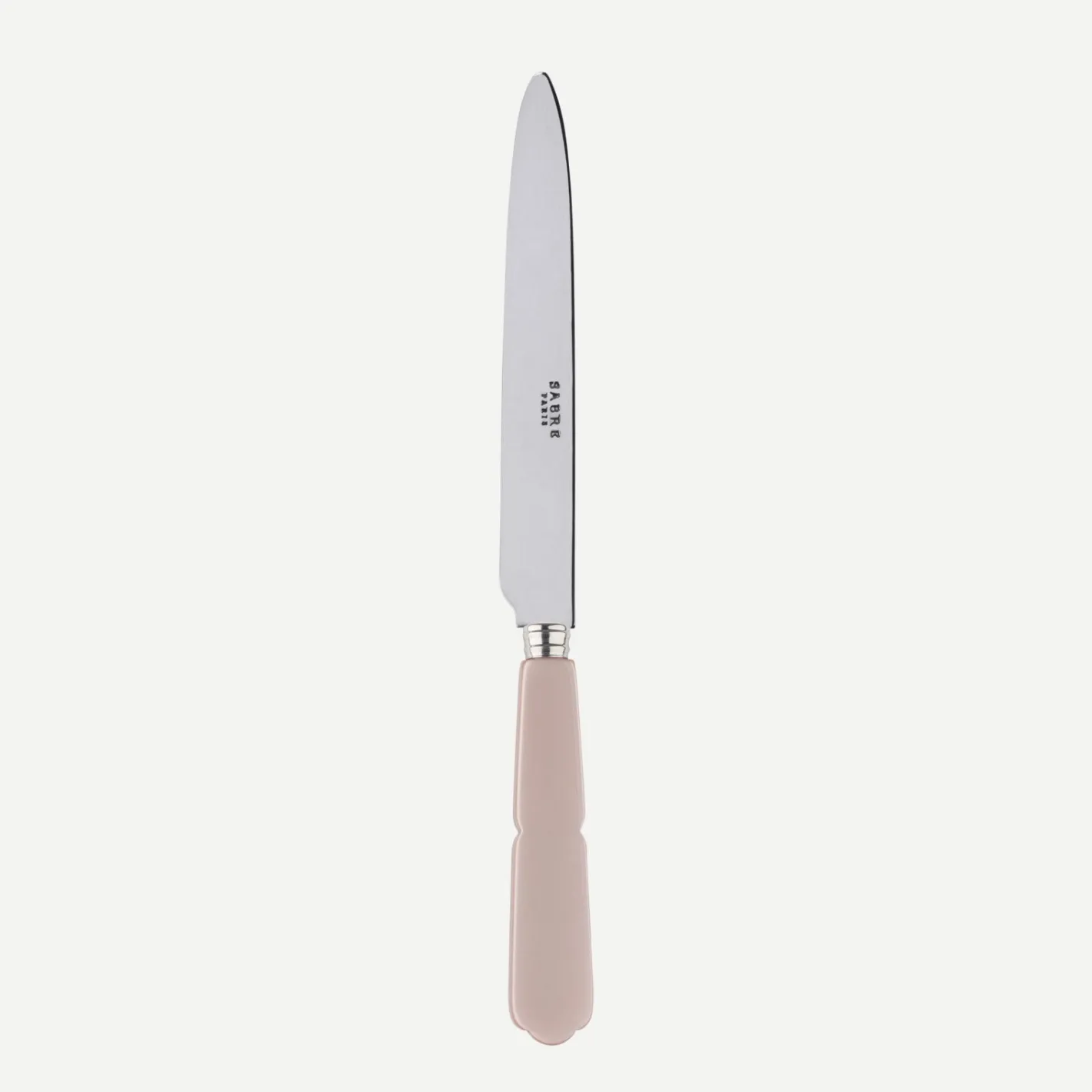 Gustave,*Sabre Paris New