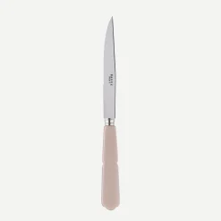 Gustave,*Sabre Paris Flash Sale