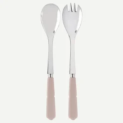 Gustave,*Sabre Paris Cheap